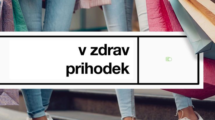 Poslovna priložnost